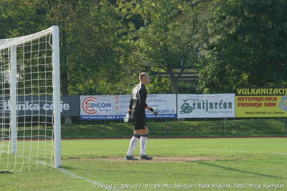 2009-09-27 vs Bela krajina - foto povečava