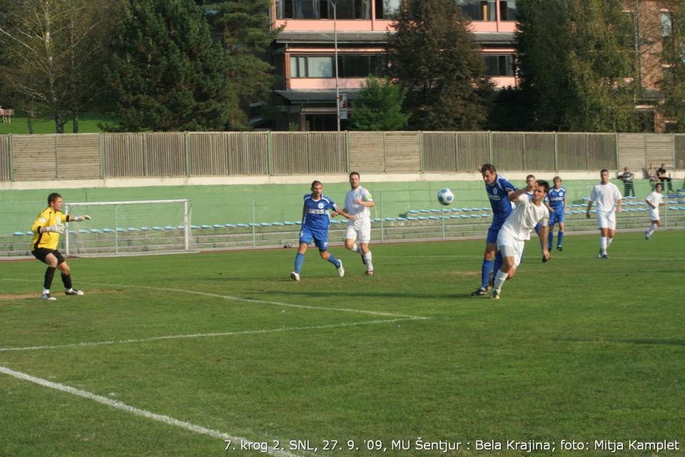 2009-09-27 vs Bela krajina - foto povečava