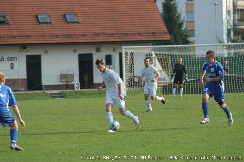 2009-09-27 vs Bela krajina - foto povečava