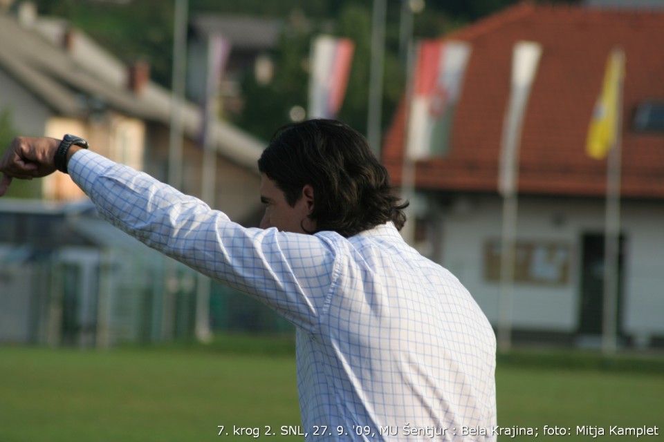 2009-09-27 vs Bela krajina - foto povečava