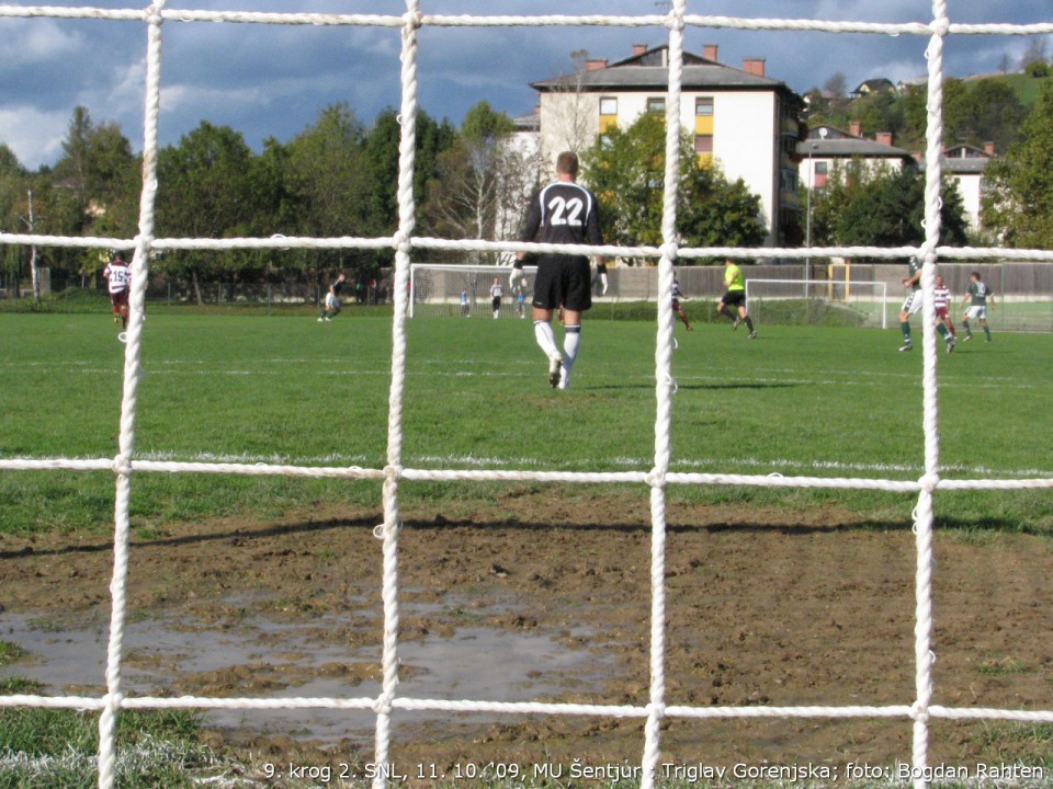 2009-10-11 vs Triglav - foto povečava