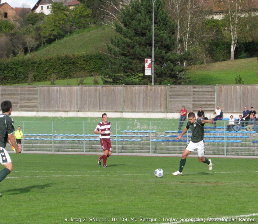 2009-10-11 vs Triglav - foto povečava