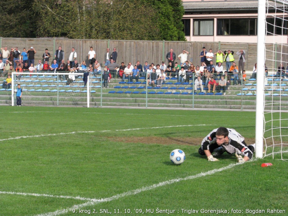 2009-10-11 vs Triglav - foto povečava