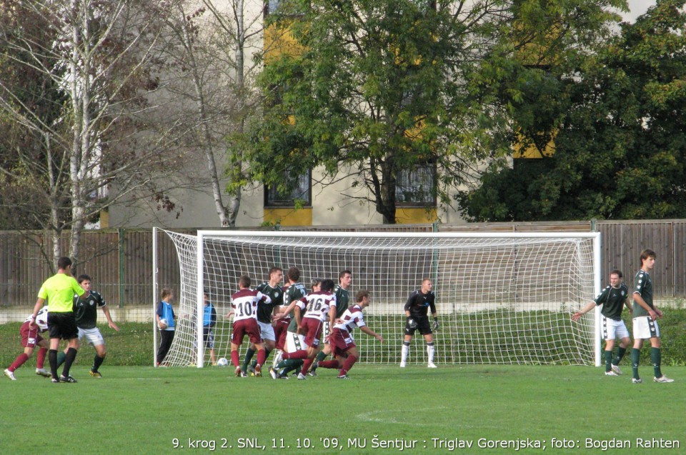 2009-10-11 vs Triglav - foto povečava