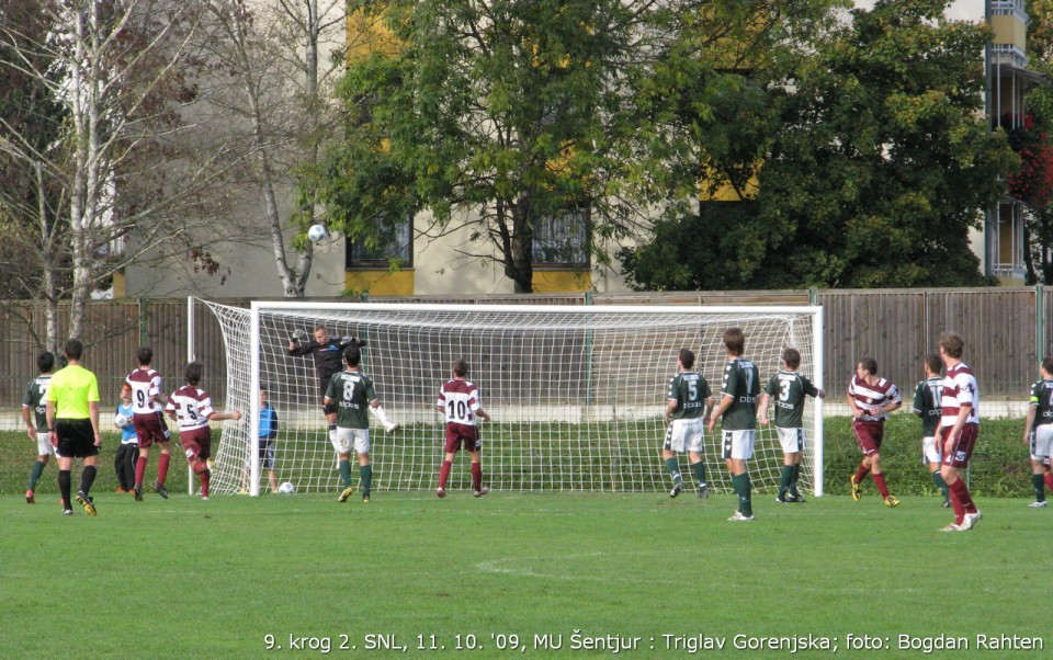 2009-10-11 vs Triglav - foto povečava