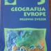 Prodam delovni zvezek Geografija Evrope
Cena: 3€