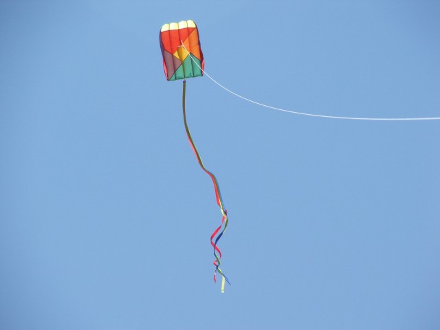 Kassandra and Bill- Augut 2008 - foto