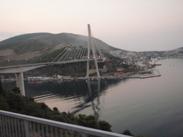 Črna Gora - foto