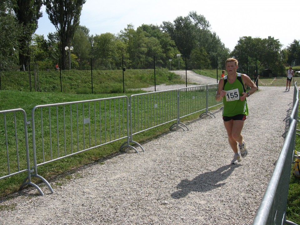 PTUJSKI  POLMARATON - foto povečava