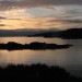 Originalna fotografija, posneta z digitalnim fotoaparatom in prenešena na računalnik.