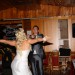 ples moža in žene