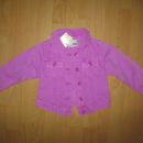 next jeans jaknica 5-6 let