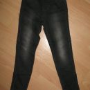 mothercare jeans pajkice 5-6 let