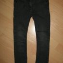 next skinny jeans hlače 6 let