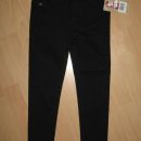 levi`s jeans leggings 6 let