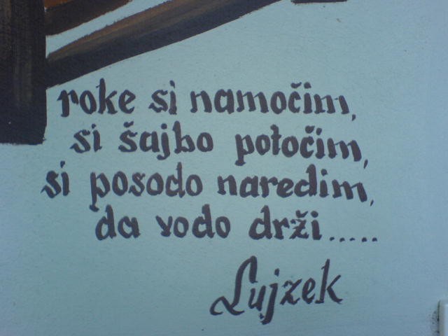 pr lončaru to