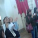 dichy i biserka