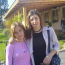 darja i maja