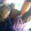 maja i ivanka