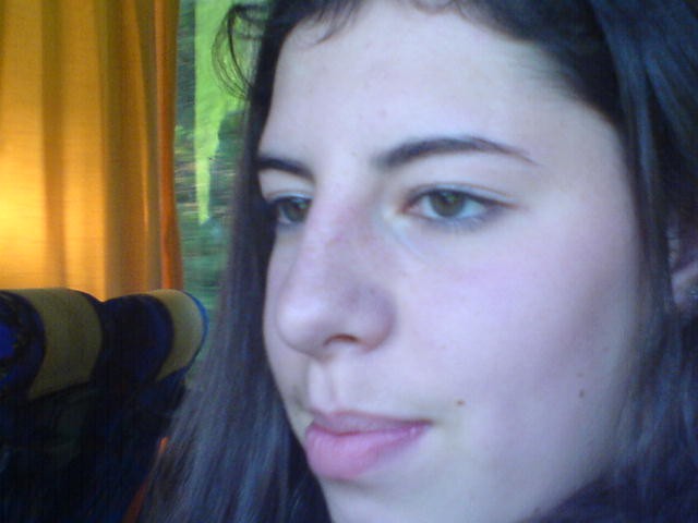darja