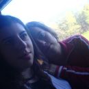 darja i maja
