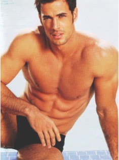 William Levy - foto