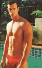 William Levy - foto