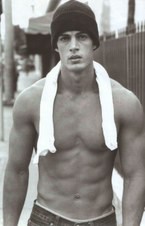 William Levy - foto