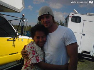 William Levy - foto