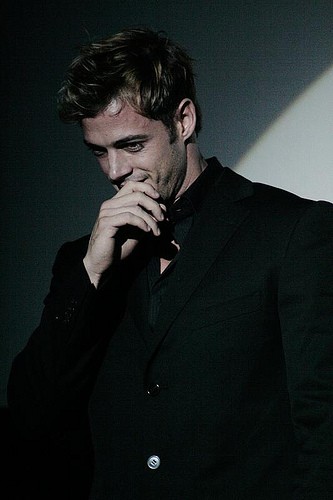 William Levy - foto