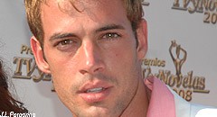 William Levy - foto povečava