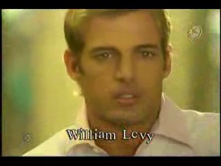 Cuidado con el angel - Juan Miguel - foto