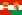 Zastave držav Antante in Centralnih sil (1) - foto