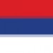 Zastave držav Antante in Centralnih sil (3)