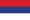 Zastave držav Antante in Centralnih sil (3) - foto