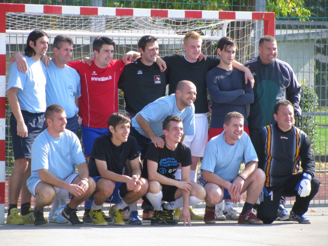 Turnir2008 - foto