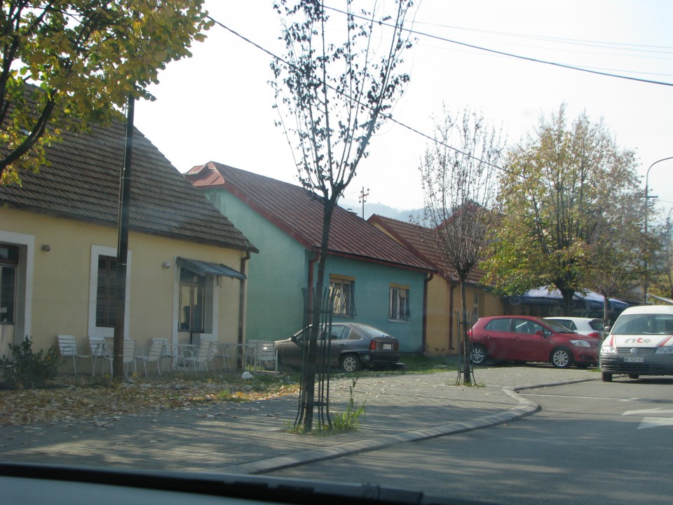 Cetinje...