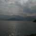 Skadarsko jezero