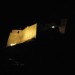 Ulcinj... grad