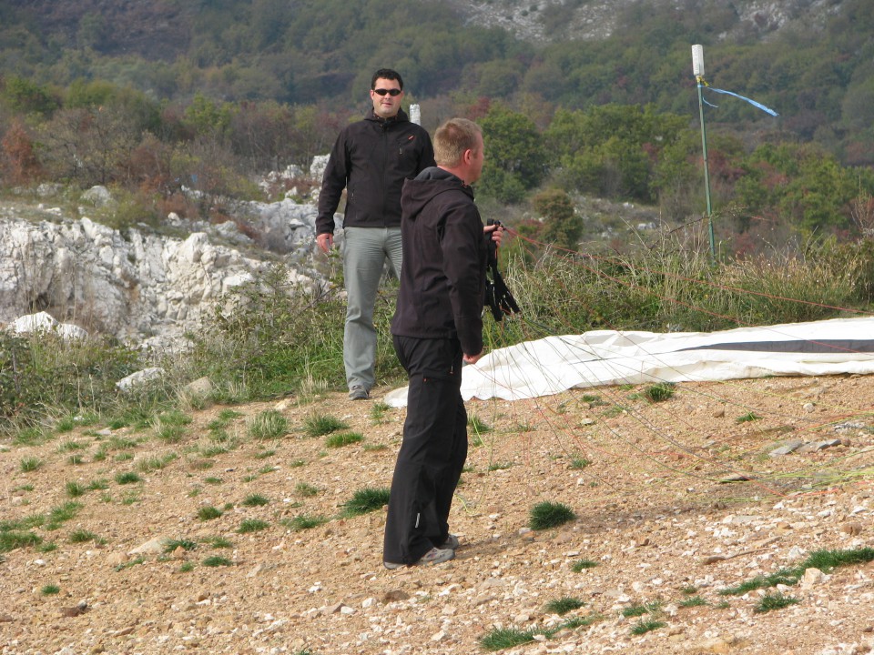 24.-28.10.2008 Budva in črna Gora - foto povečava