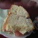 Domač sendvič... mmmmmmm :)