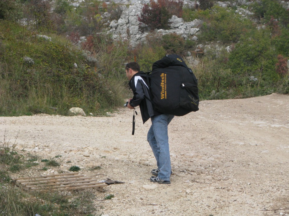 24.-28.10.2008 Budva in črna Gora - foto povečava