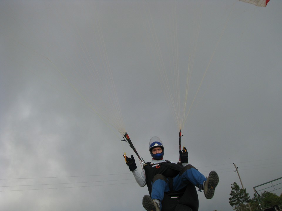 24.-28.10.2008 Budva in črna Gora - foto povečava
