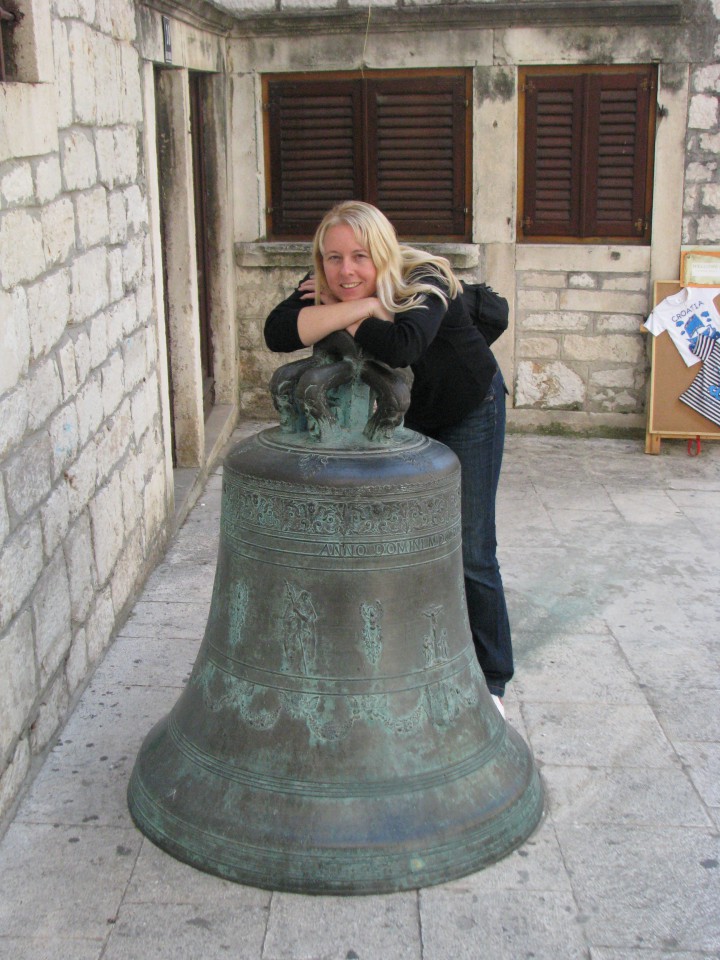 24.-28.10.2008 Budva in črna Gora - foto povečava