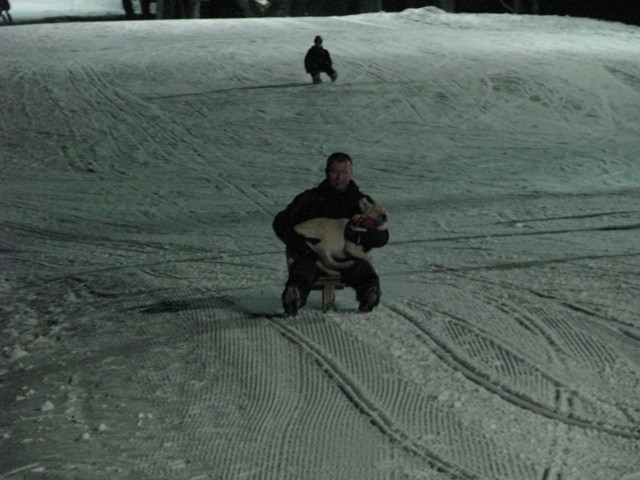 1.1.2009 Kope Partizanka - foto povečava