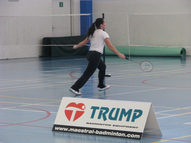 24.1.2009 ŽŠD turnir - foto