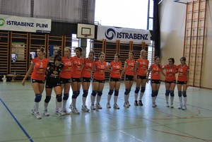 ŽOK Kema Puconci:DŠR M.Sobota II - foto povečava