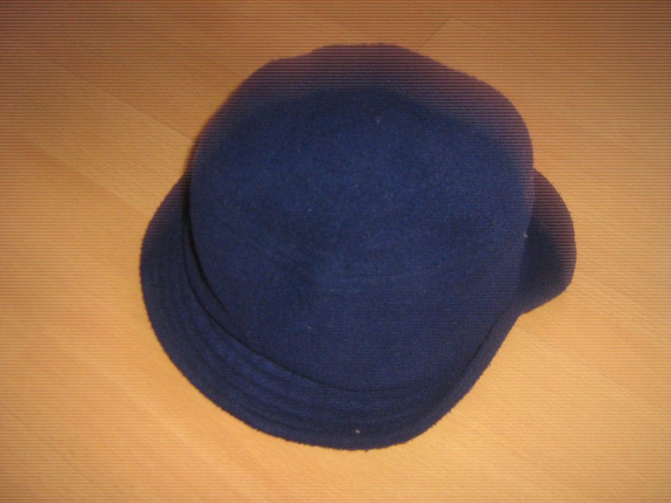 klobuček 52 cm