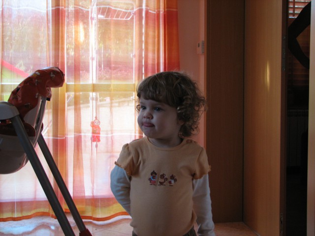 Afna
