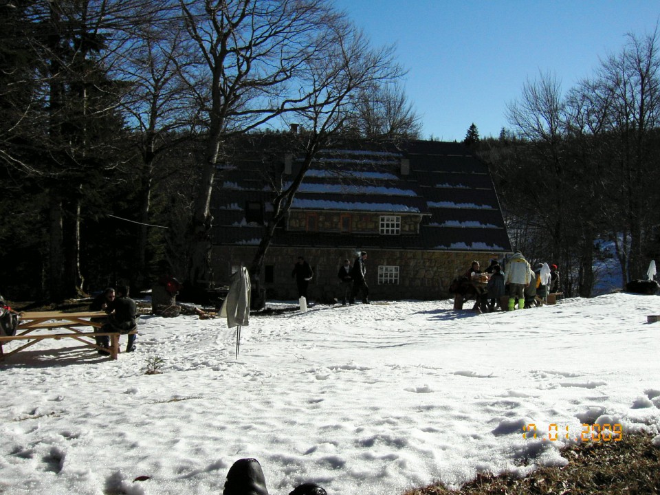 Inac i lopat 2009 - foto povečava